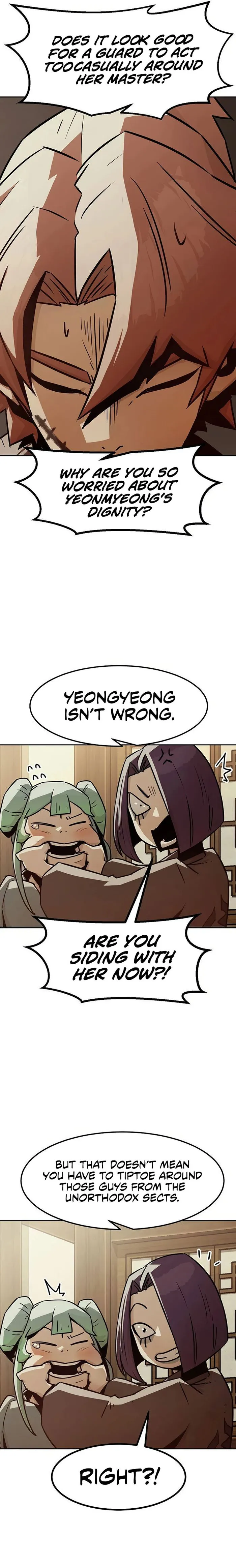 Page 22 of Chapter 35