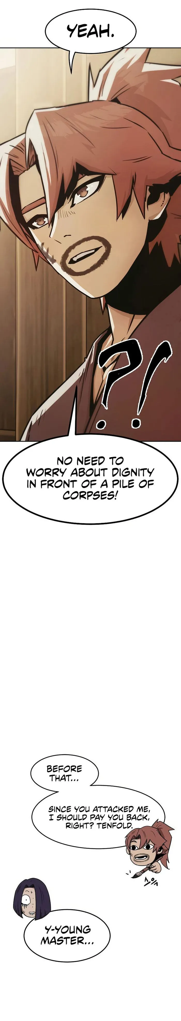 Page 23 of Chapter 35