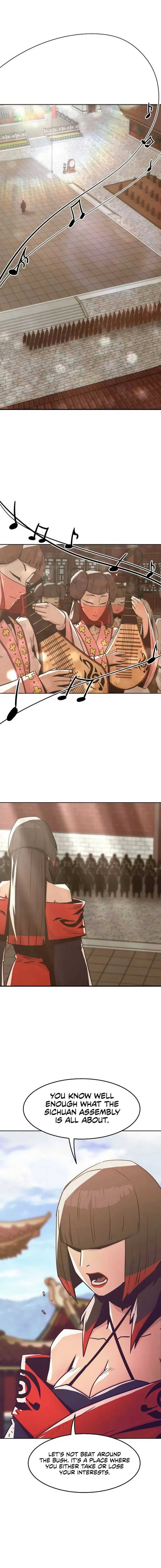 Page 1 of Chapter 36