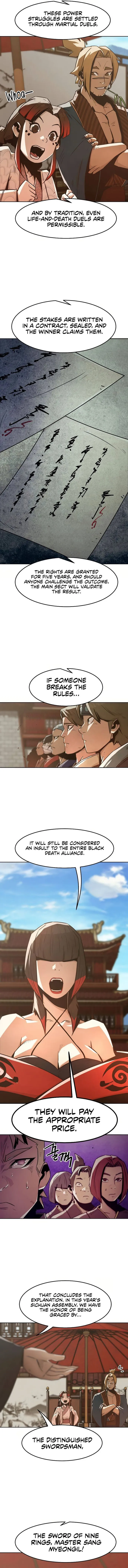 Page 2 of Chapter 36