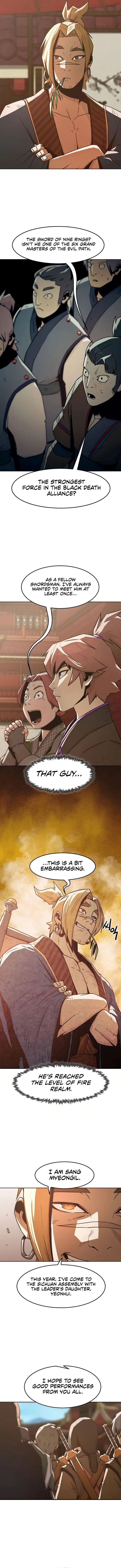 Page 3 of Chapter 36