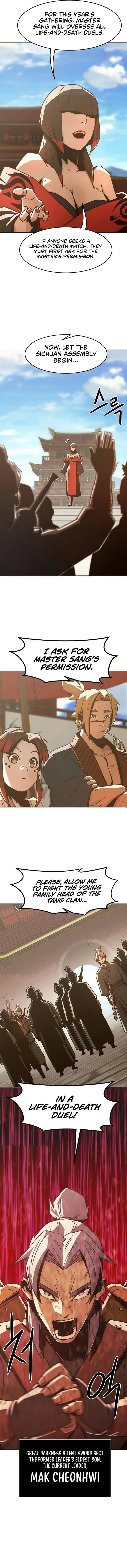 Page 4 of Chapter 36