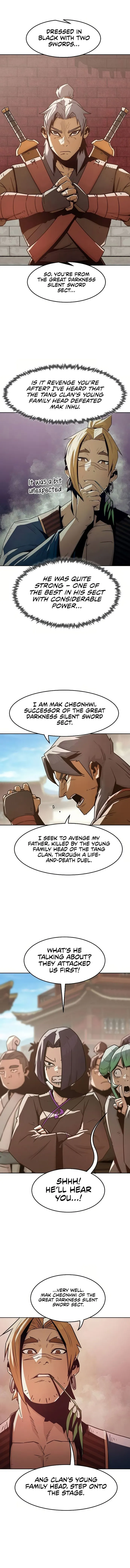Page 5 of Chapter 36