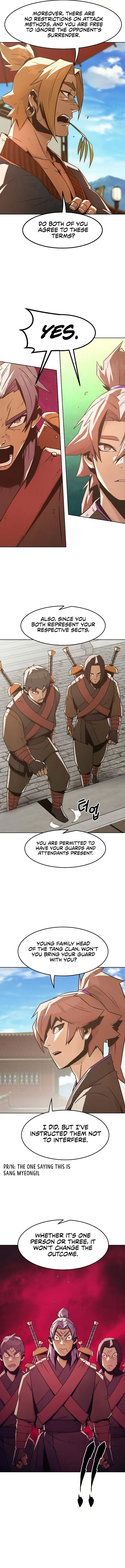 Page 7 of Chapter 36