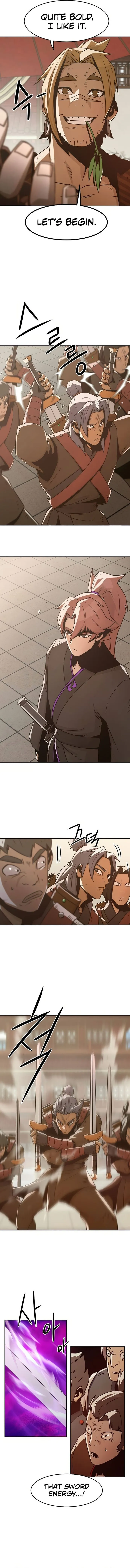 Page 8 of Chapter 36