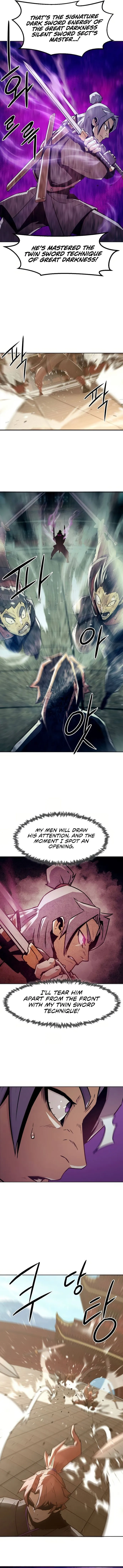 Page 9 of Chapter 36