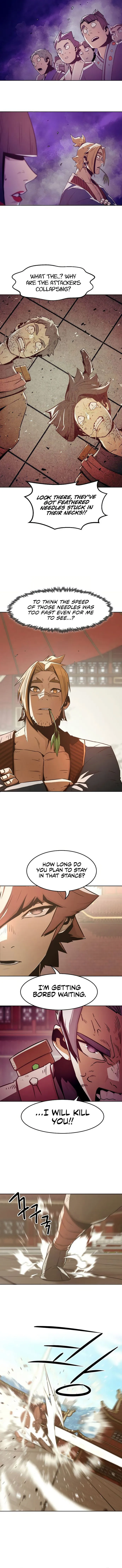 Page 10 of Chapter 36