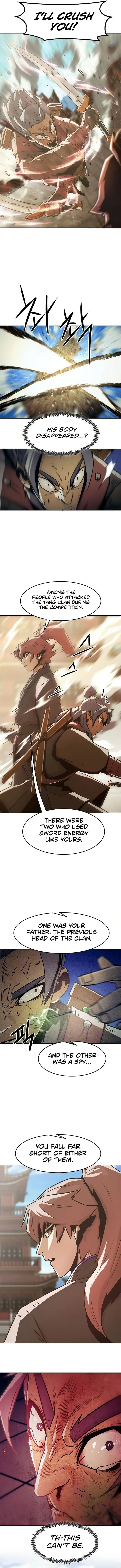 Page 11 of Chapter 36