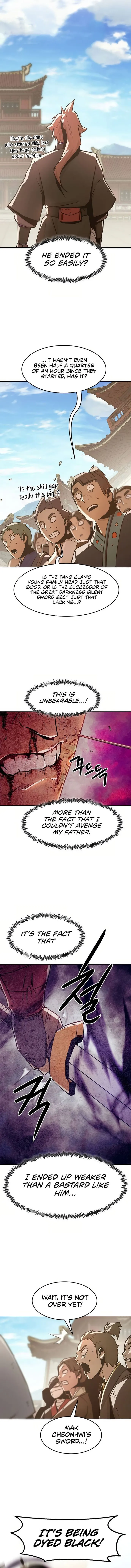 Page 12 of Chapter 36