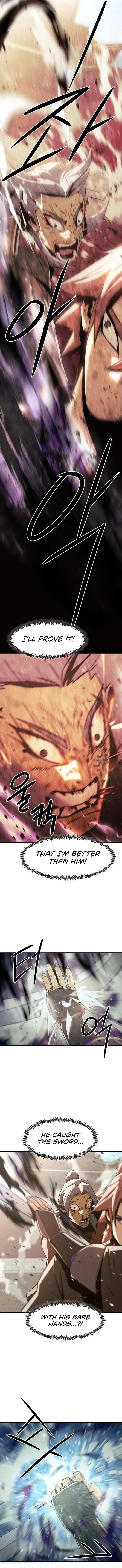 Page 13 of Chapter 36