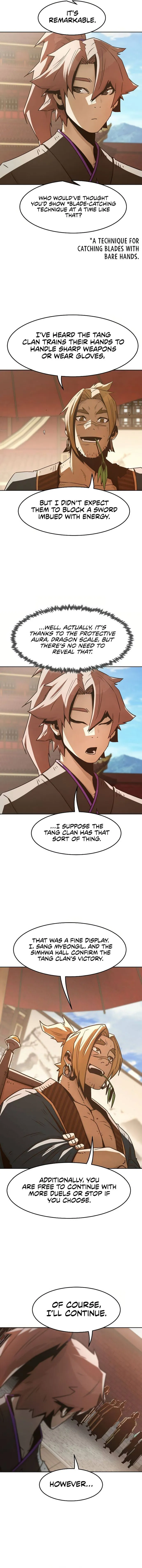 Page 15 of Chapter 36