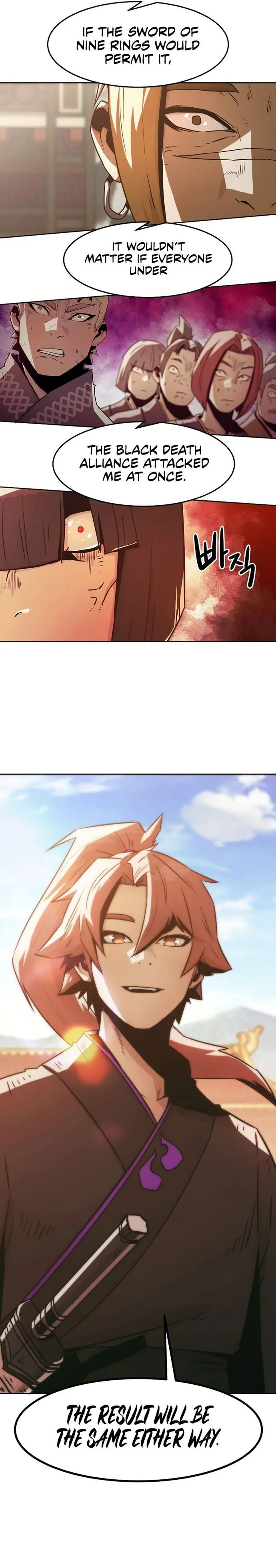 Page 16 of Chapter 36