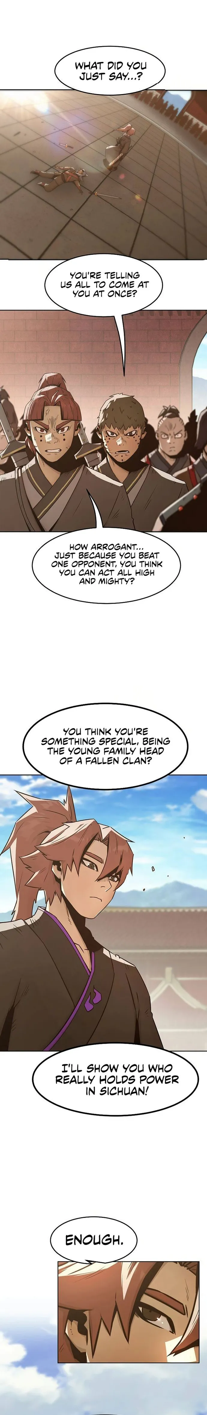Page 1 of Chapter 37
