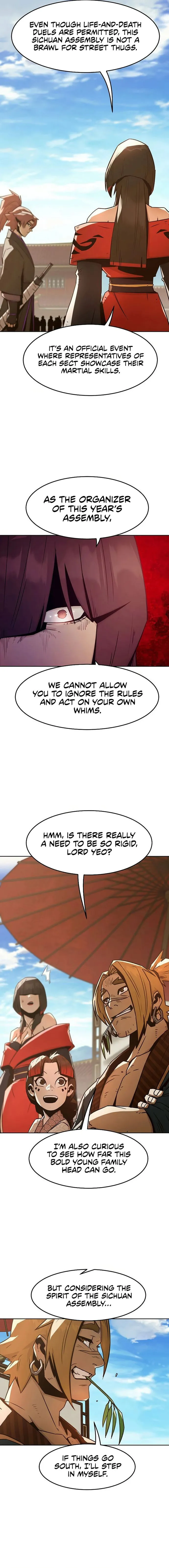 Page 2 of Chapter 37