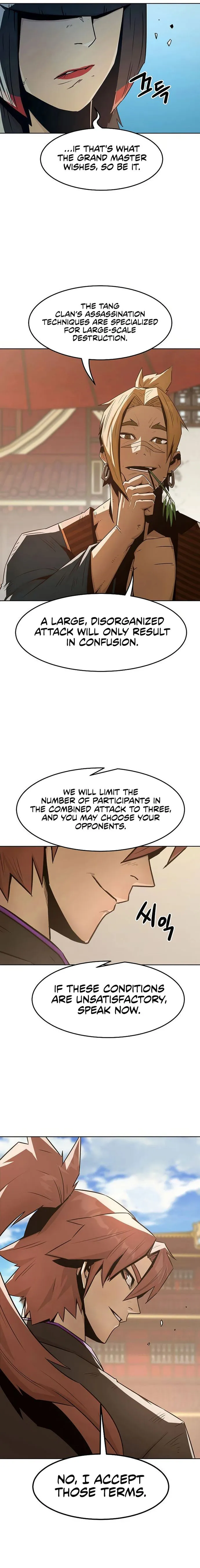Page 3 of Chapter 37