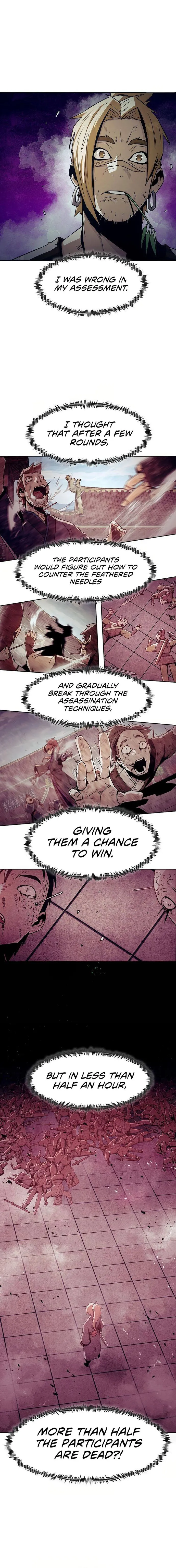 Page 4 of Chapter 37
