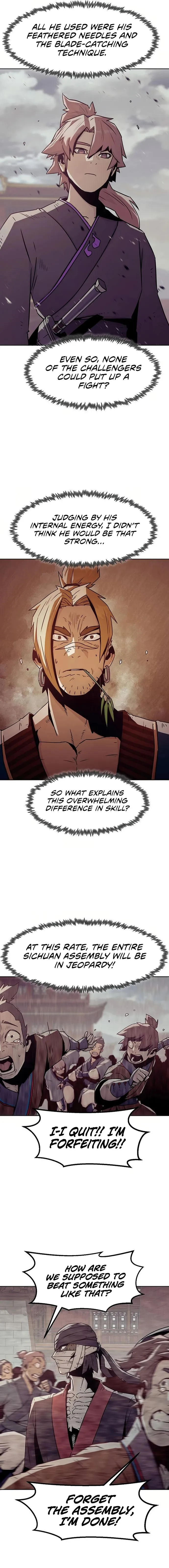 Page 5 of Chapter 37
