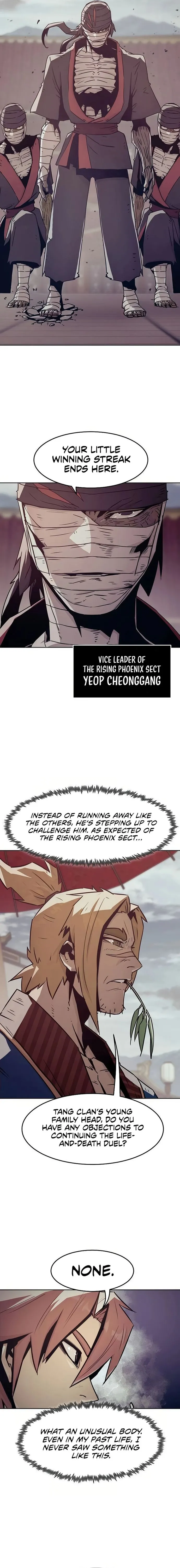 Page 7 of Chapter 37