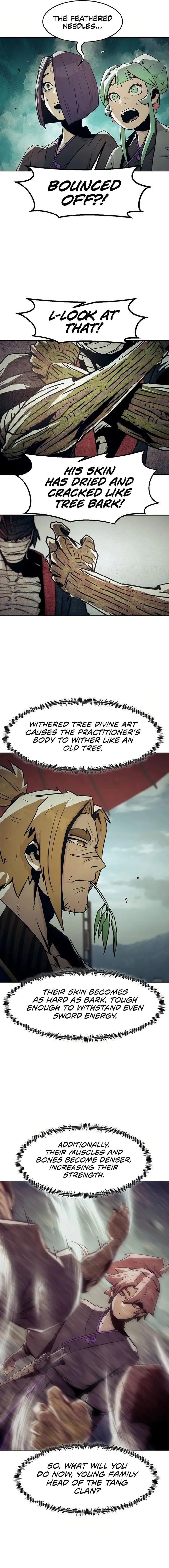 Page 9 of Chapter 37