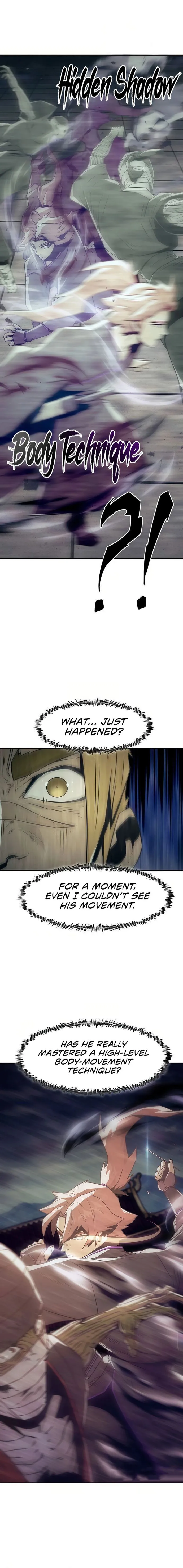 Page 10 of Chapter 37