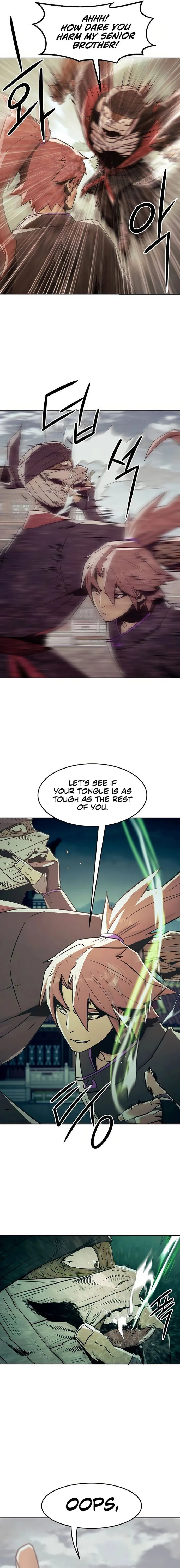 Page 12 of Chapter 37