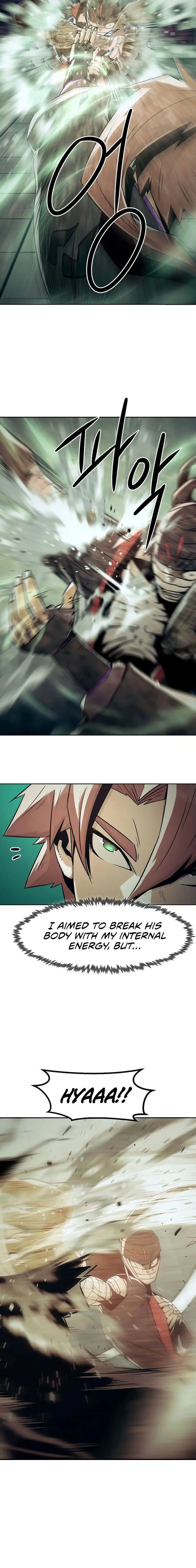 Page 14 of Chapter 37