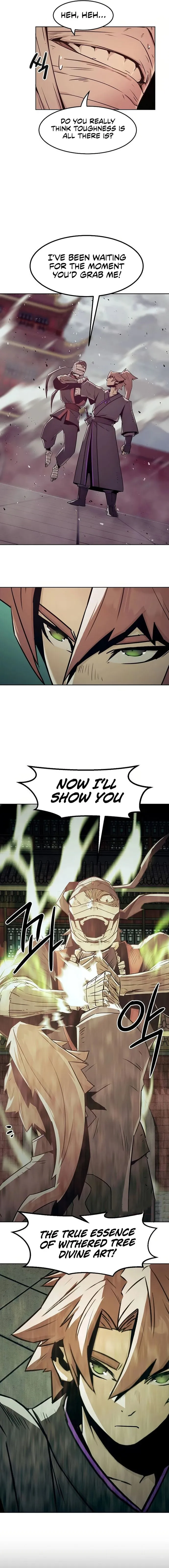 Page 16 of Chapter 37