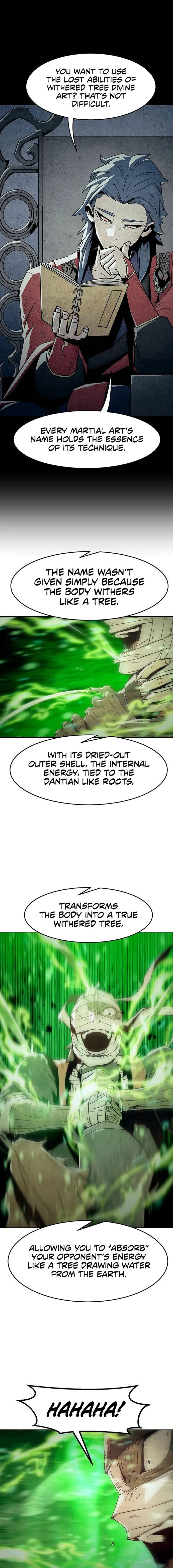 Page 2 of Chapter 38