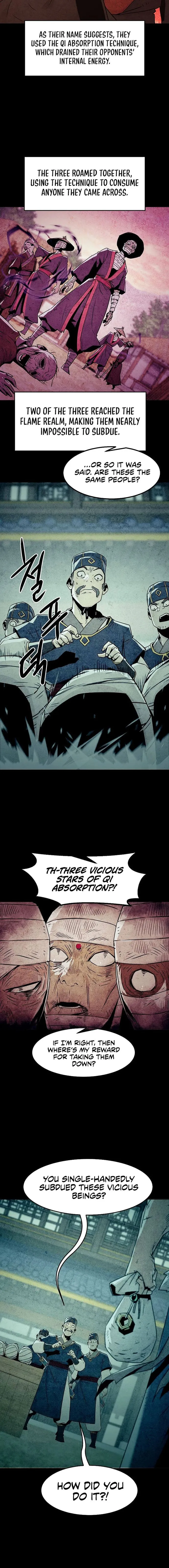 Page 5 of Chapter 38