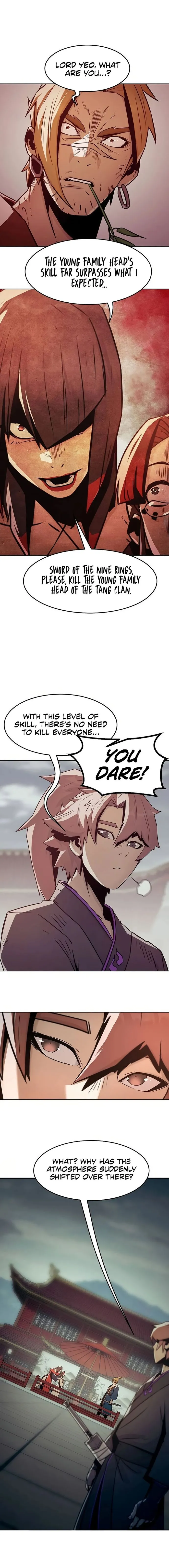 Page 9 of Chapter 38