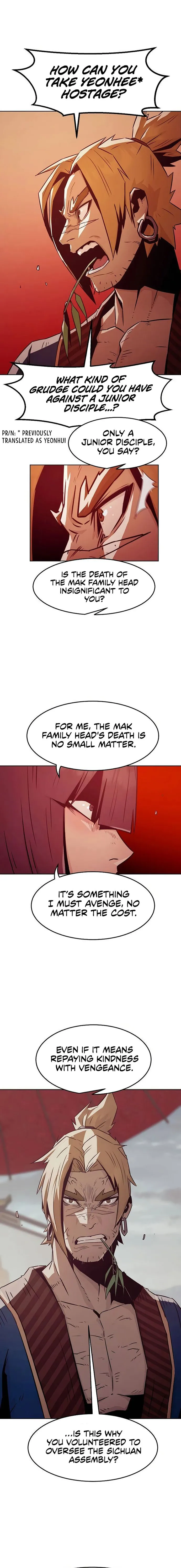 Page 10 of Chapter 38