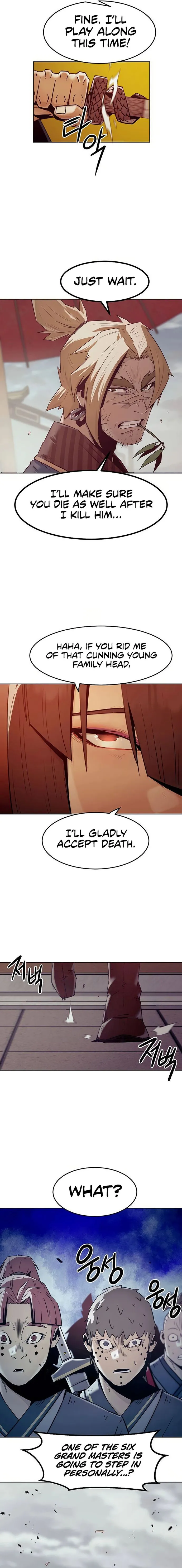 Page 13 of Chapter 38