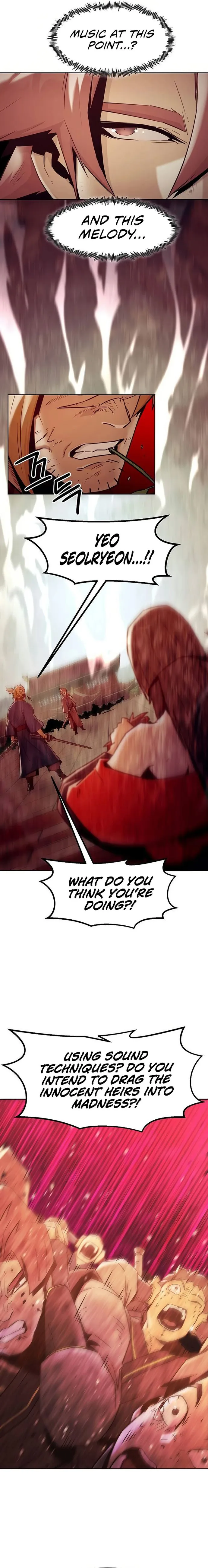 Page 16 of Chapter 38