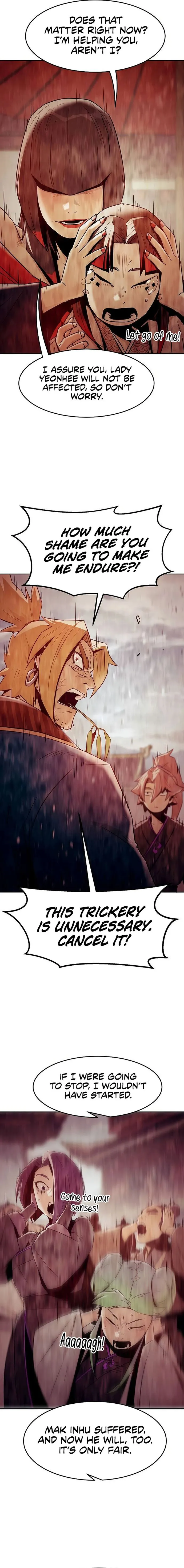 Page 17 of Chapter 38