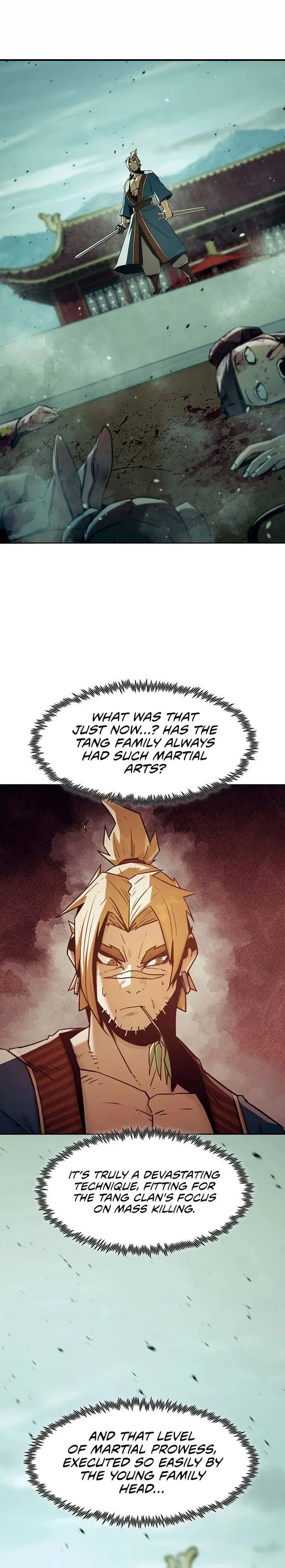 Page 1 of Chapter 39