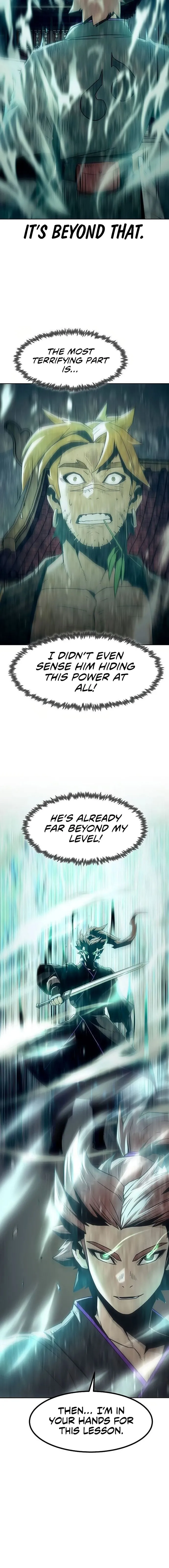 Page 6 of Chapter 39