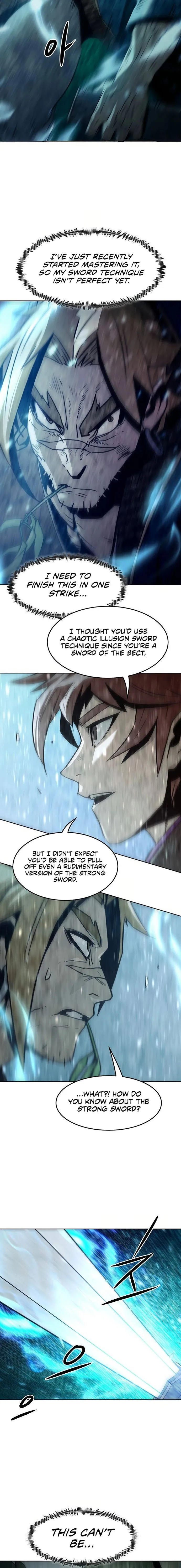 Page 12 of Chapter 39