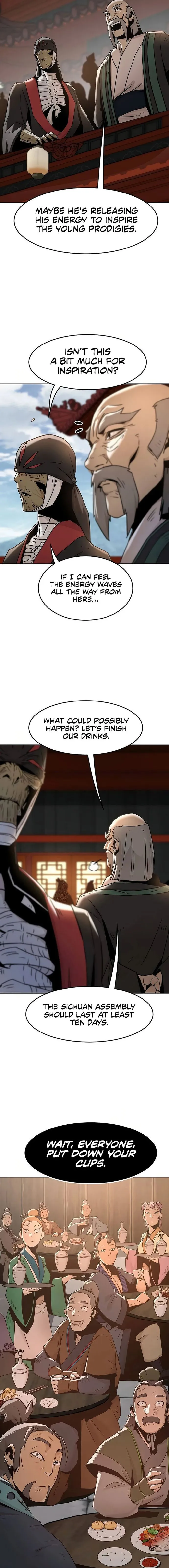 Page 18 of Chapter 39