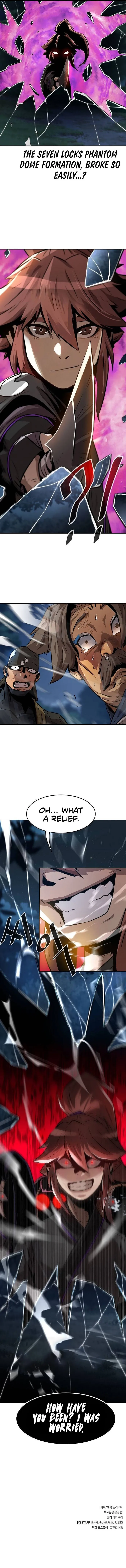 Page 14 of Chapter 3
