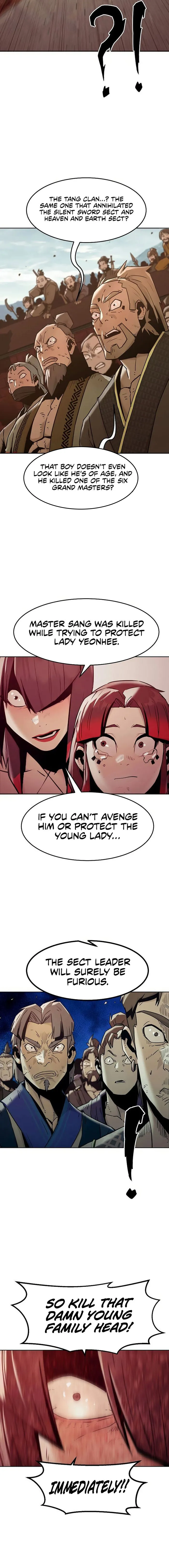 Page 4 of Chapter 40