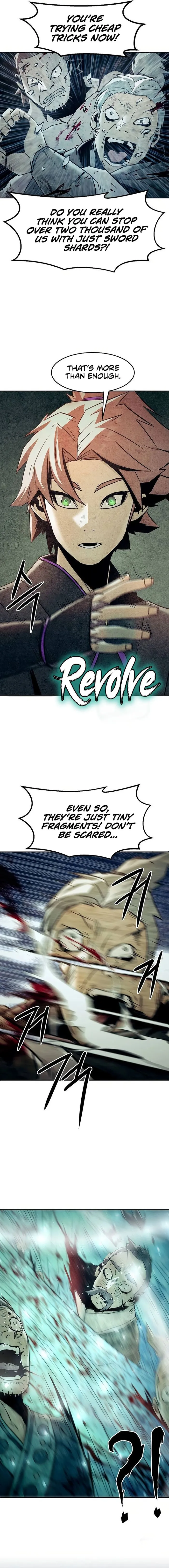 Page 10 of Chapter 40