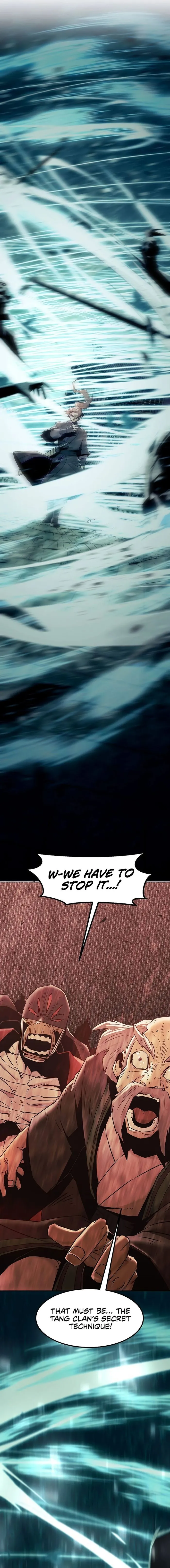 Page 11 of Chapter 40