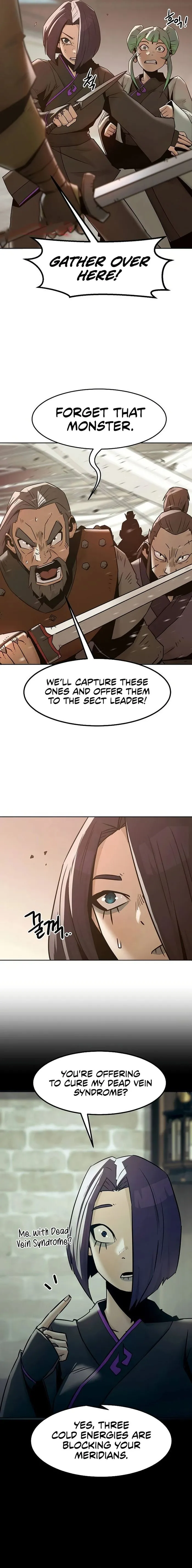 Page 17 of Chapter 40