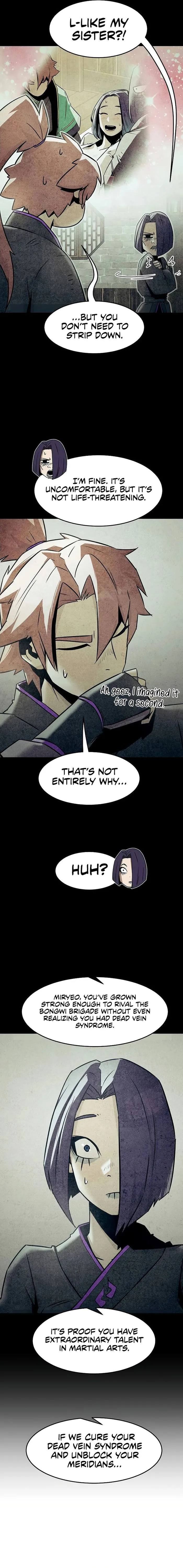 Page 18 of Chapter 40