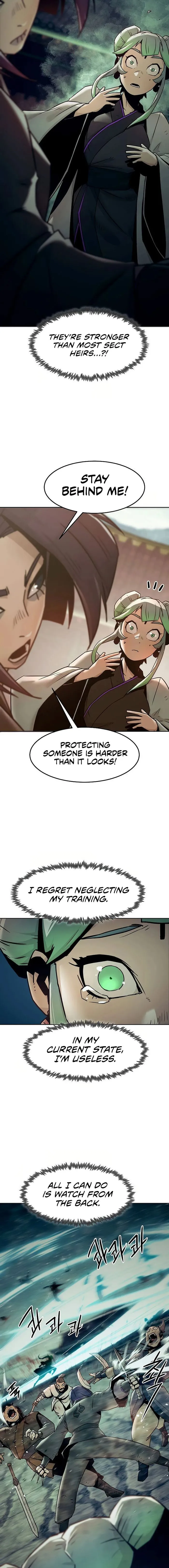 Page 20 of Chapter 40