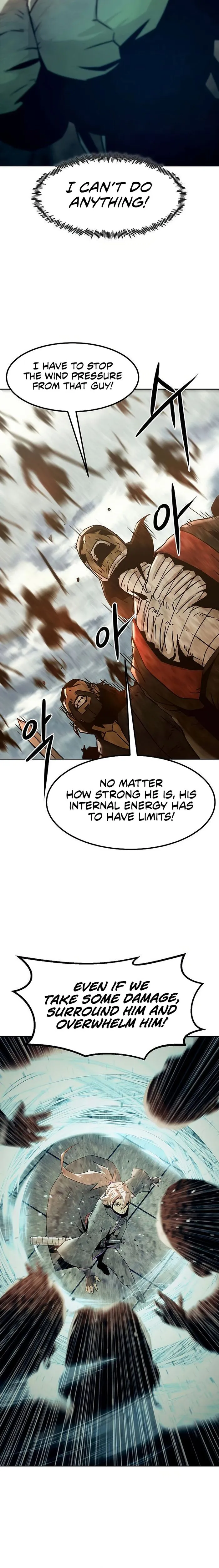 Page 21 of Chapter 40