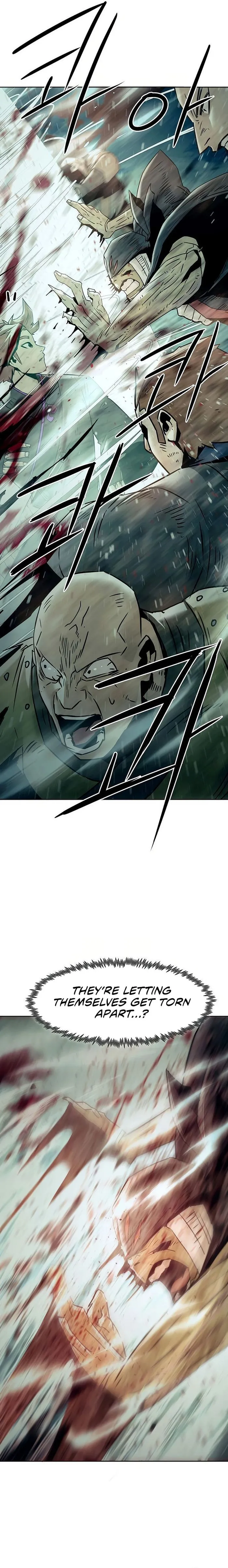 Page 22 of Chapter 40