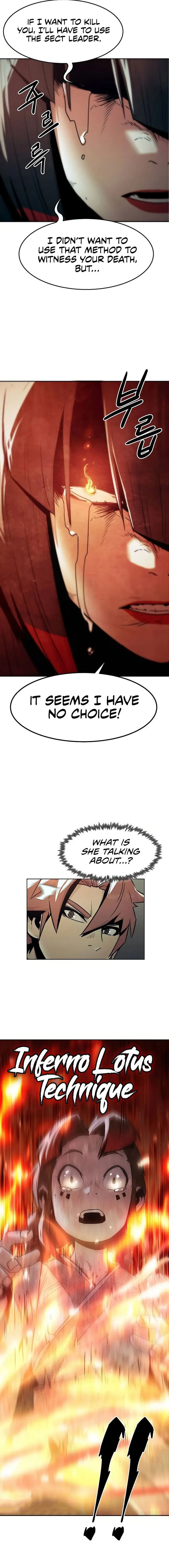 Page 28 of Chapter 40