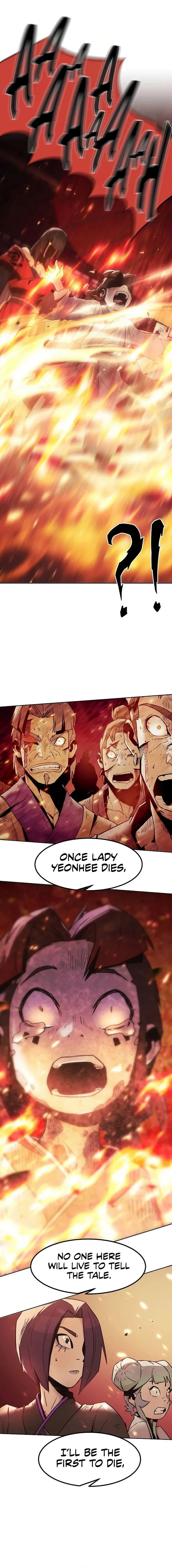 Page 29 of Chapter 40