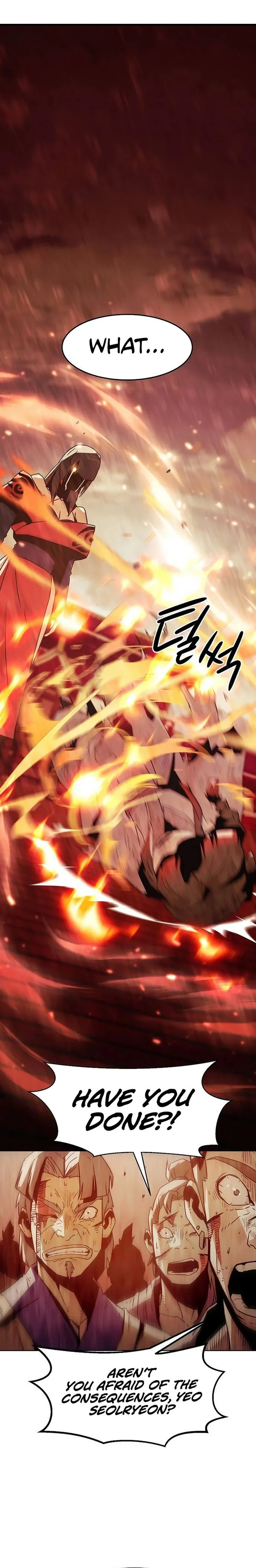 Page 1 of Chapter 41